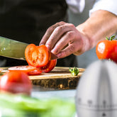 Kitchen Timer, for Cooking